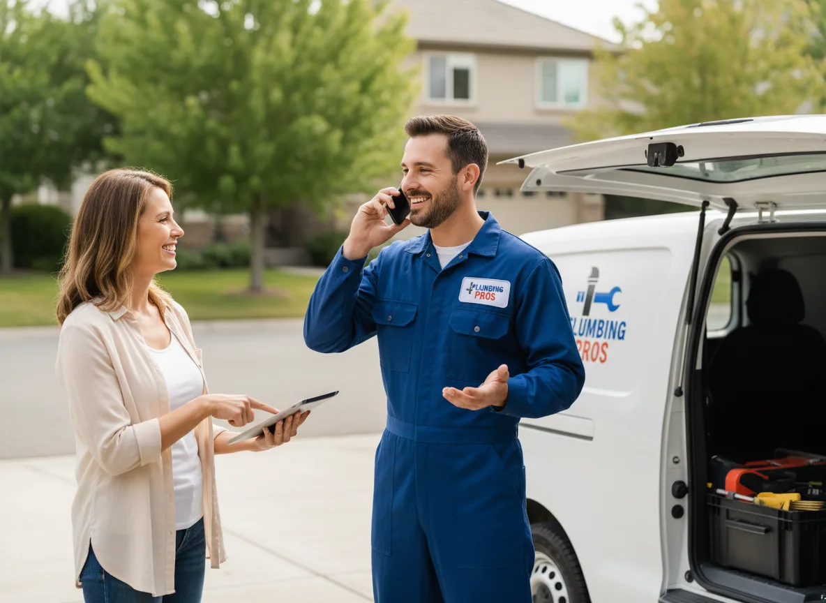 Water Heater Repair Atlantic Mine, MI FAQs